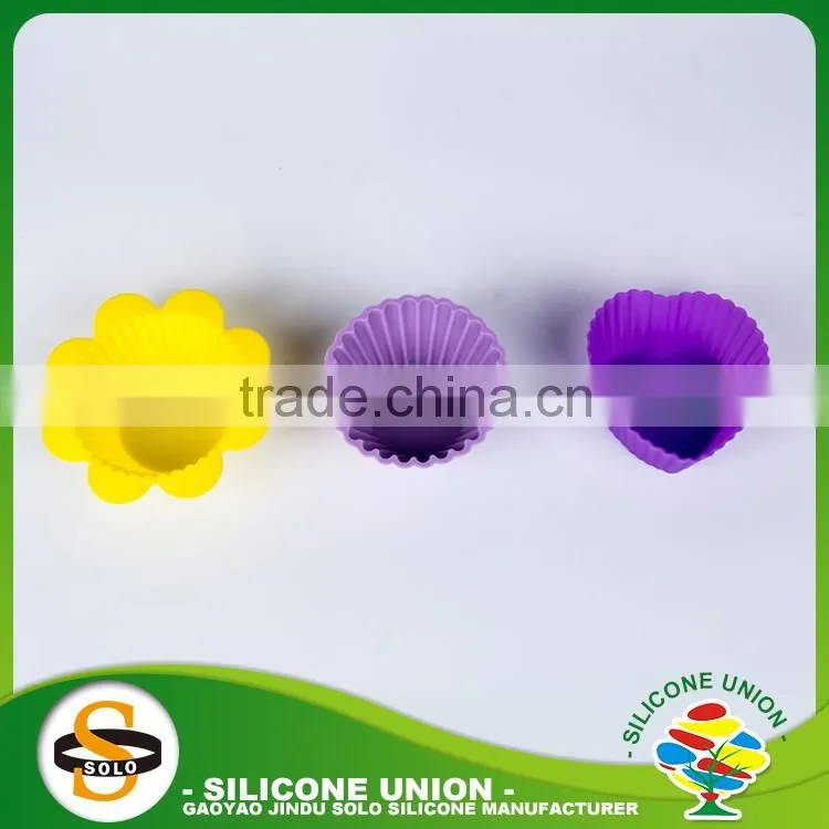 silicone baking utensils new home innovative hot selling silicone kitchenware