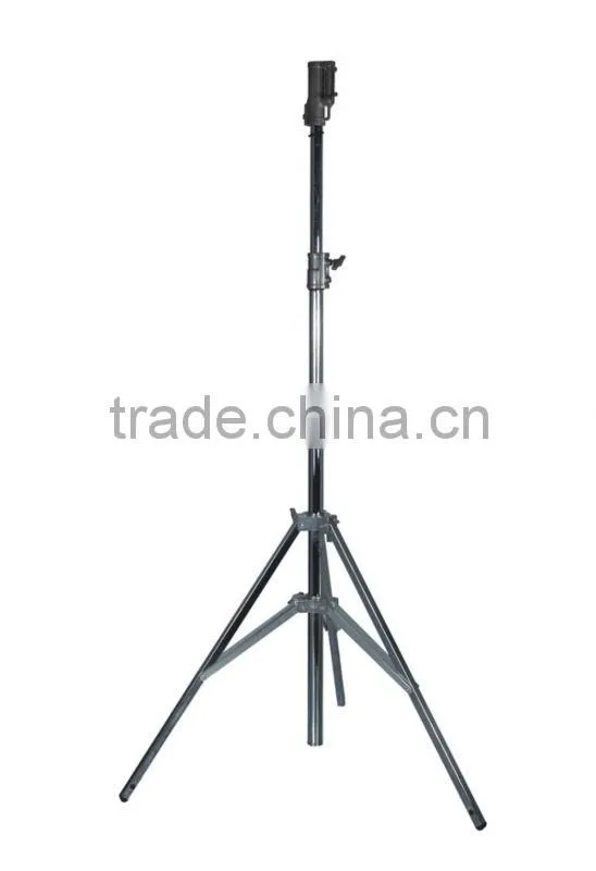 542M vedio support tripod