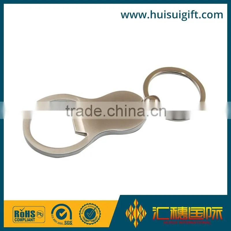 custom hot sale fashionable silicone rubber jar bottle opener
