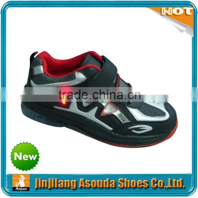 children's shoes
