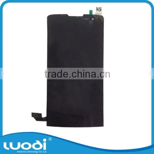 Repair Part LCD Display for lg spirit 4g lte h440