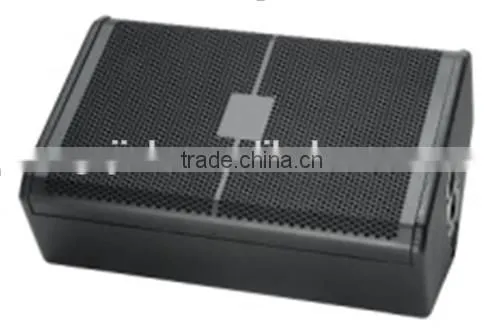 Professional 65Hz~18KHz mini MONO speaker