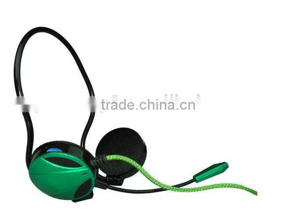 Good quality popular qc 15 headphones
