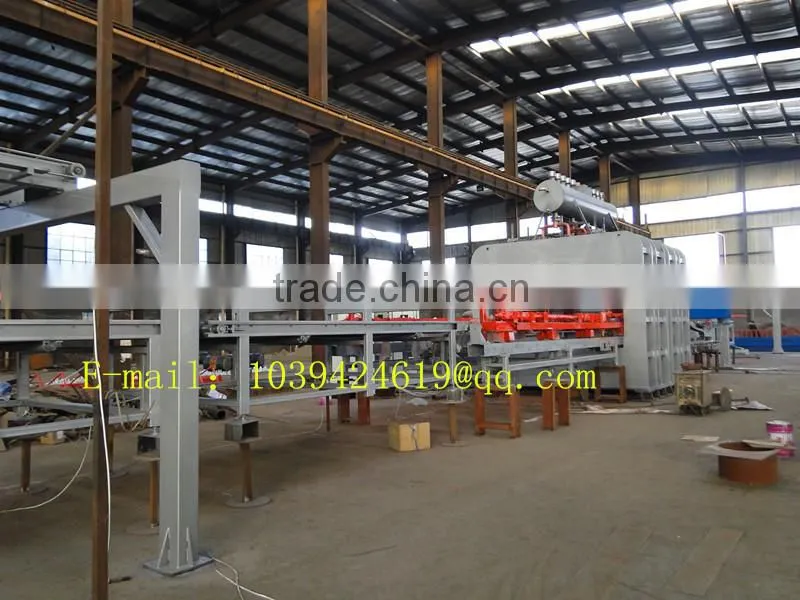 Short cycle lamination hot press/lamination hot press