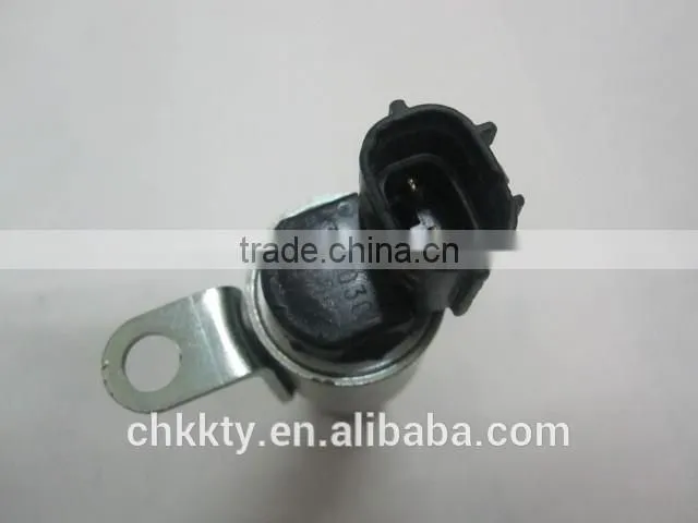 For Toyota oil control valve oem15330-37010