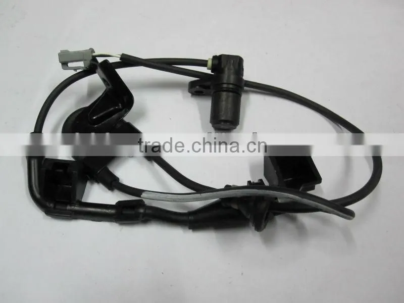 ABS Sensor 89546-12040 Toyota Corolla Used