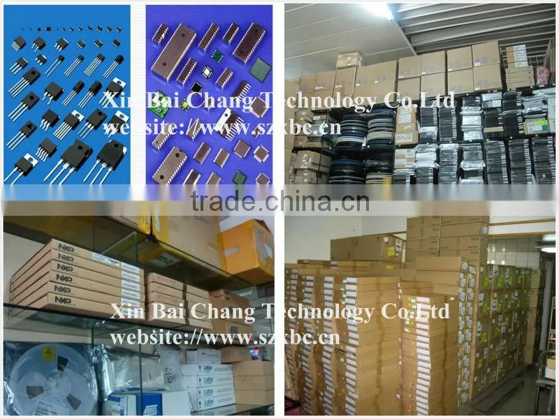 FPC Connector