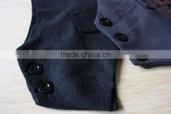 suede shoes decorative fabric