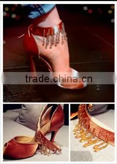 Sample Free : Ladies Dress Shoes , Ladies Evening Shoes