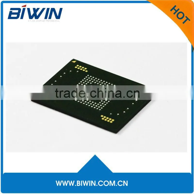 Best Price Wholesale Replacement EMMC 4.51 16GB