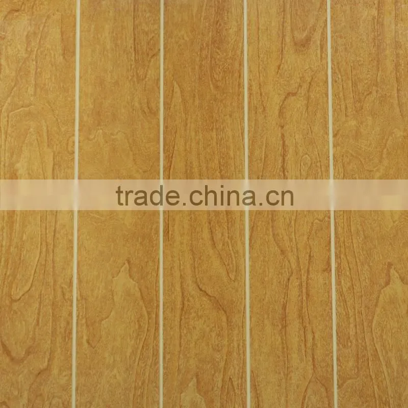 High quality wood texture flooring tile