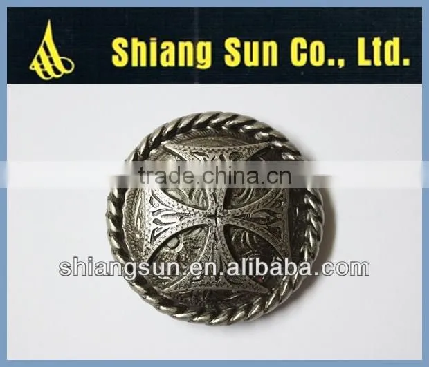 men's belt