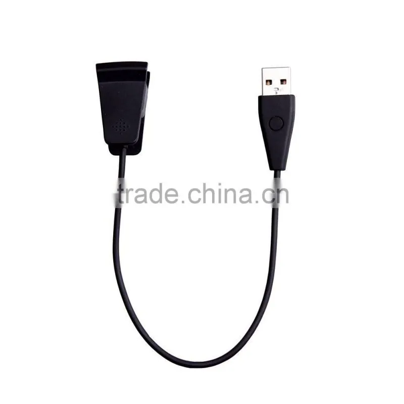 Wholesale China charging cable for fitbit alta, for fitbit alta charger, fast charging&durable