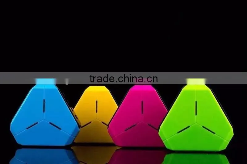 China supplier 3.1A 4 usb port wall charger led traveal charger usb hub