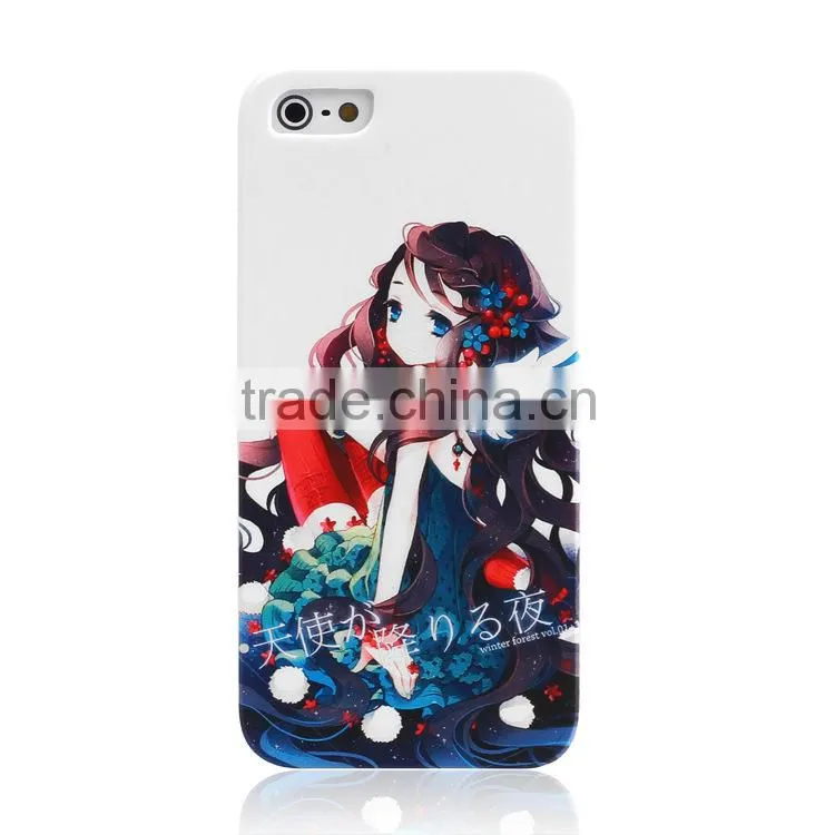 Small Fast Selling Items Beautiful Bling Mobile Phone Back Cover for Cell Phone