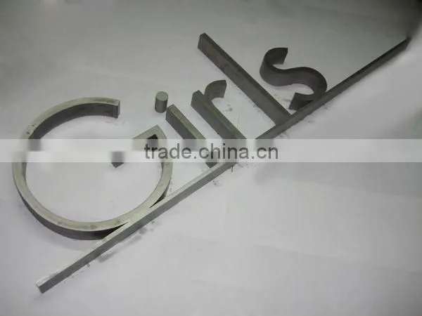 CX-1325 cnc high definition plasma cutting machine