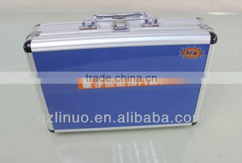 original hot sale 3d cell Quantum Resonance Magnetic Analyzer Machine