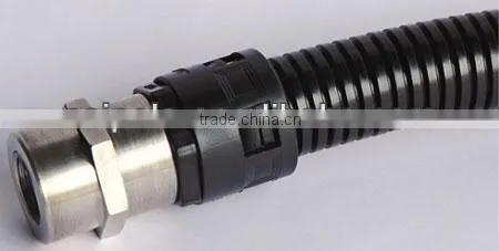 China supply Polyethylene hose,Nylon hose Factory direct