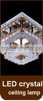 ceiling light cover plate,led lights ceiling,decorative ceiling lamp plates