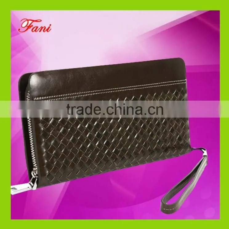 men long wallet