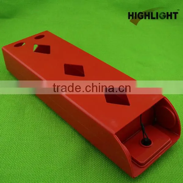 HIGHLIGHT Magnet lock S022 Security Locking Cases