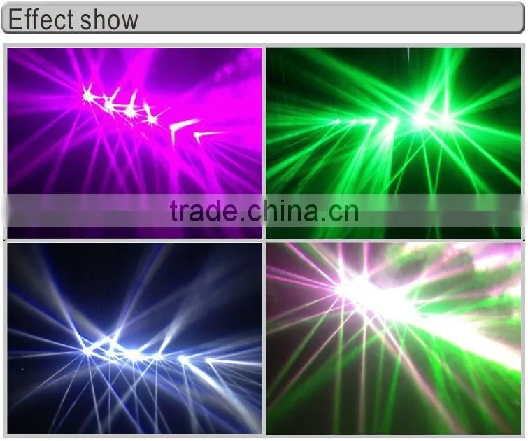 Talons light sharpy beam disco light Perfect beam effect 5r 260w dj beam light