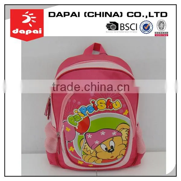 Back School Bag,Waterproof Student School Bag
