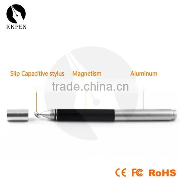 Shibell Cheapest Popular Mini Stylus Touch Pen For mobile phone