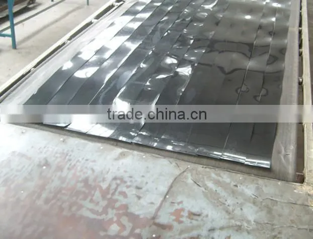 HDPE GEOCELL FOR CONSTRUCTION LANDFILLING PROJECT,COVERING,PLANTS COVERING