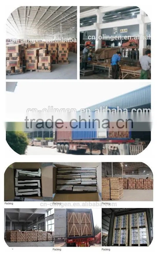 Artificial stone wall angle