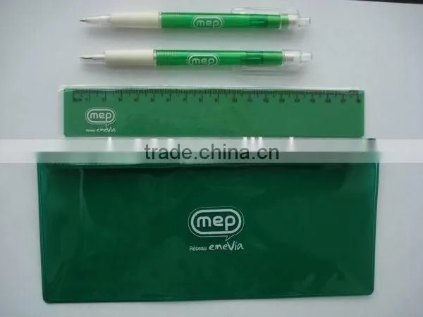 2015 brands drawing stationery set for promotion