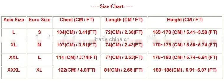 Wholesale National football team Netherlands polo jersey 2016/2017 france holland soccer polo t-shirt