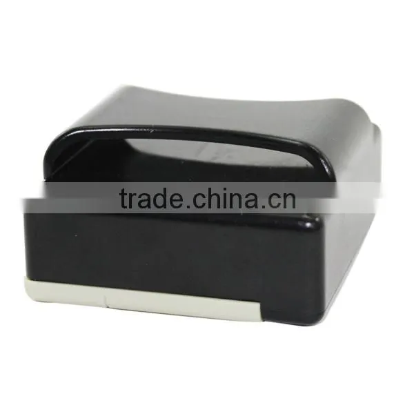 2014 portable mini pet gps tracker