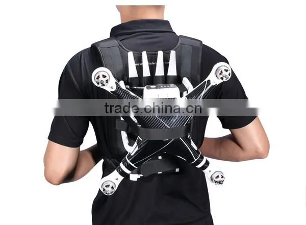 Hot Sale Professional Manufacturer DJI Double Strap Accessories