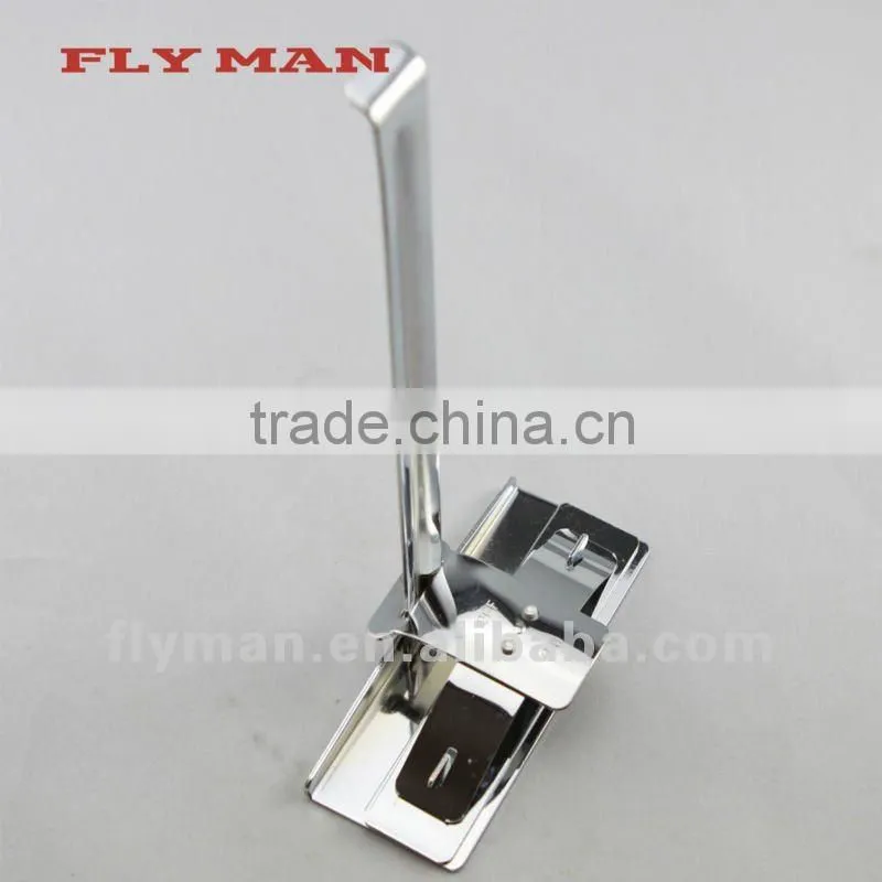 Adjustable Cloth Clamp CL6AA CL8AA CL10AA/ sewing machine spare parts