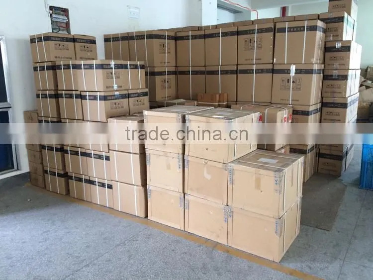 Ex-proof certificate LED Floodlight 100W