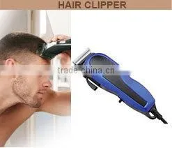 New Products Durable Lady's Eyebrows Trimmer