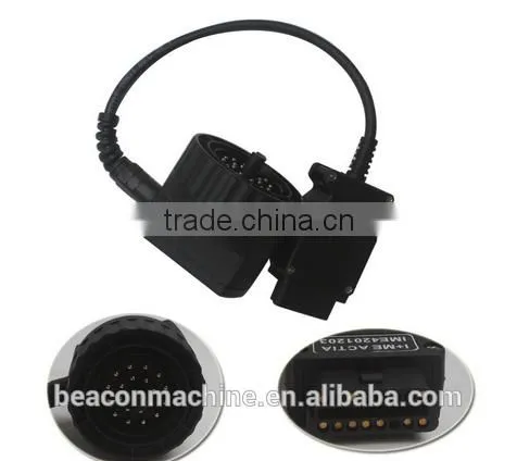 New B-MW A2+B+C Diagnostic & Programming germany laptop used cars diagnostic scanner