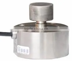 platform scale load cell
