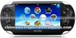 new wholesale PSVITA CASE bag sleeve
