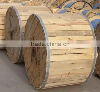Ariel bunched cable 25mm2 35mm2 50mm2 70mm2 overhead ABC CABLE
