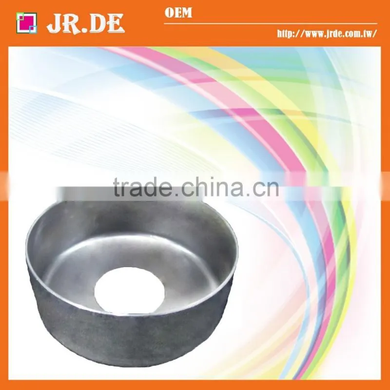 OEM Customized ITEM