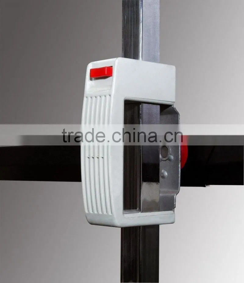 VICTORYSCREEN tripod screen