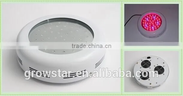 90w led grow light for sale