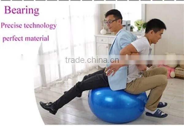 Sports fitness product