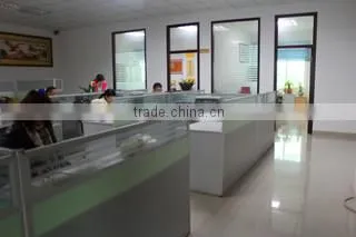 Dongguan City Xingyi Industrial Company Limited company overview - view 3