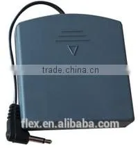 Electronic locker cipher lock Locker lock Sauna lock Iron sheet cabinet lock