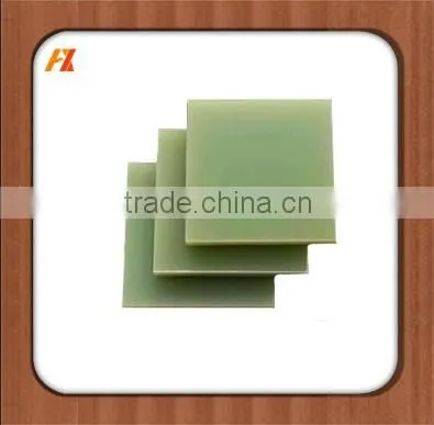 decorative resin panels price