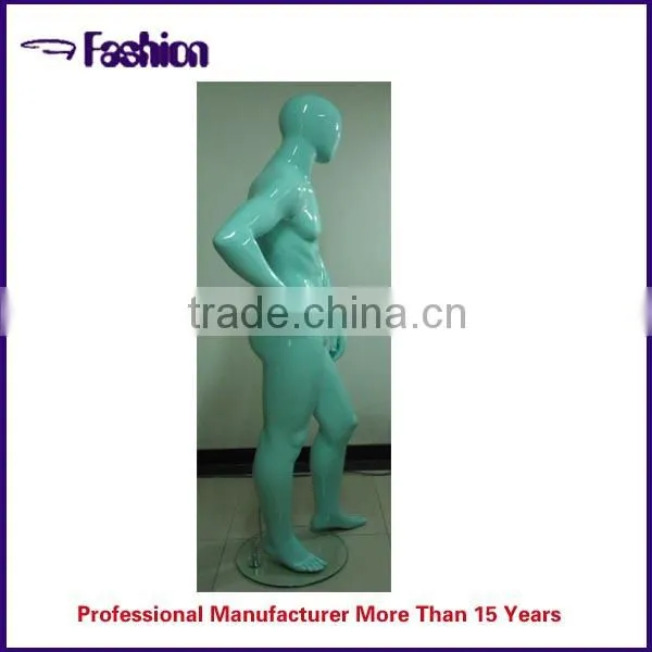 apparel mannequin(female) made in China