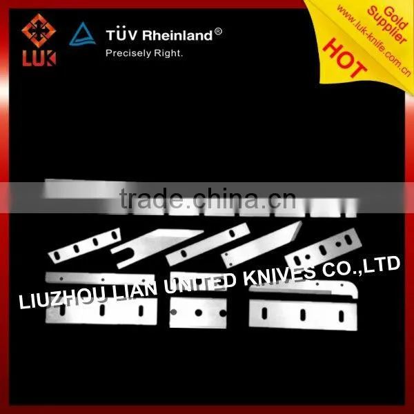 slitter knife for Heidelberg